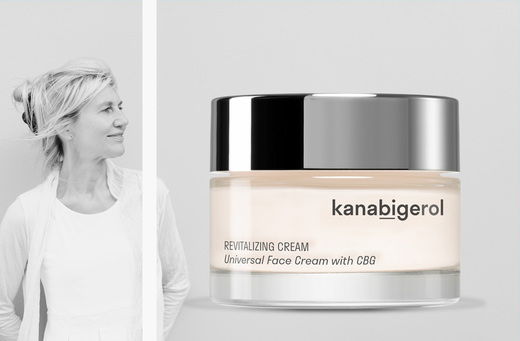 kanabigerol-home-cream.jpg