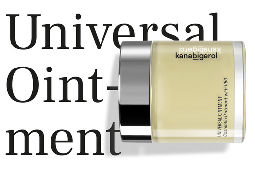 kanabigerol-ointment-obr1.jpg